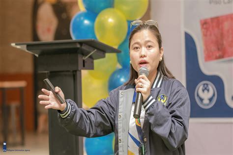 PBBM to pour out P83.